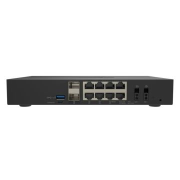 SONICWALL TZ480 (03-SSC-1835) thumbnail