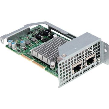 Super Micro AOM-CTGS-i2TM - Network adapter - PCIe 3.0 x4 (AOM-CTGS-I2TM) thumbnail