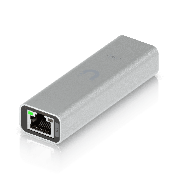 Ubiquiti 5G Ethernet Adapter (UACC-AD-RJ45-5GE) thumbnail