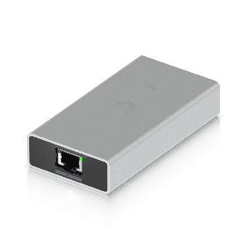 Ubiquiti 10G Ethernet Adapter (UACC-AD-RJ45-USBC) thumbnail