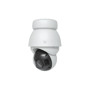 Ubiquiti UniFi Protect AI PTZ Precision (White) (UVC-AI-PTZ-PRECISION-W) thumbnail