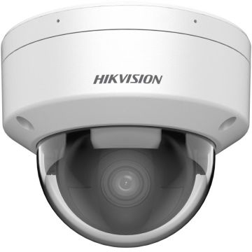 Hikvision AcuSense Dome IR DS-2CD2186G2H-I(2.8mm)(eF) 8MP (DS-2CD2186G2H-I(2.8MM)(EF)) thumbnail