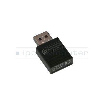 Acer WLAN.USB (MC.C101I.002) thumbnail