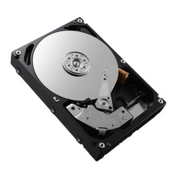 HP 8TB MSA SAS hard drive (813866-001-RFB) thumbnail