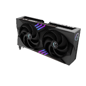 MSI GEFORCE RTX 5060 TI 16GB GAMING OC (GEFORCE RTX 5060 TI 16G GAMING OC) thumbnail