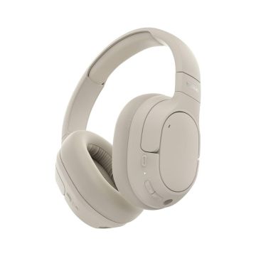 Belkin SoundForm Isolate - Kopfhörer mit Mikrofon (AUD008HQSA) (AUD008HQSA) thumbnail