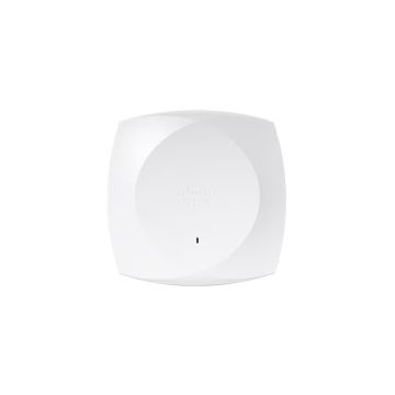 Cisco Wireless 9176I W7.3 radio 3 band 4 (CW9176I-CFG) thumbnail