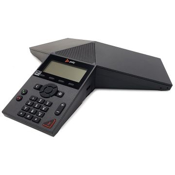 HP 1Y PPOLY+ TRIO8300 SVC         SVCS (P66800160) thumbnail