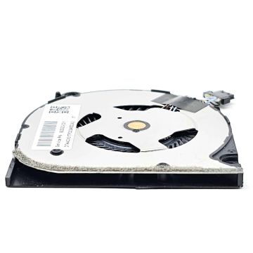 HPE HDD 4TB 3.5 7.2K SAS 12G (841503-001-RFB) thumbnail