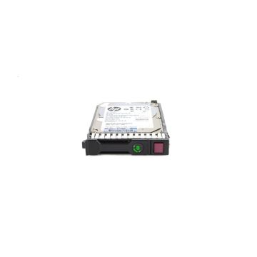 HPE 1.2TB hot-plug dual-port (EG1200FDNJT-RFB) thumbnail