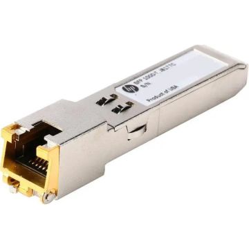 HP ProCurve Gigabit 1000Base-T Mi (J8177C) thumbnail