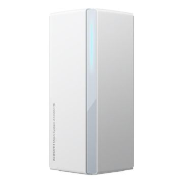 Xiaomi Mesh System AX3000 NE - Wi-Fi-s (DVB4486GL) thumbnail