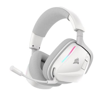 Corsair Gaming VOID Wireless BT v2 Whi (CA-9011380-WW) thumbnail