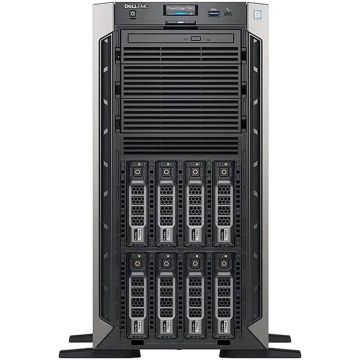 Dell 480GB 2.5-inch SATA Solid (T3CX8-RFB) thumbnail