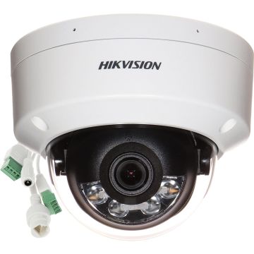Hikvision 311325971 (311325971) thumbnail