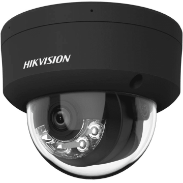Hikvision 311325985 (311325985) thumbnail