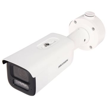 Hikvision 311326119 (311326119) thumbnail