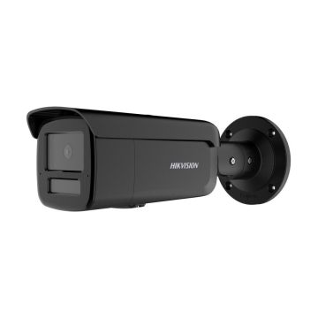 Hikvision 311326139 (311326139) thumbnail