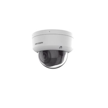Hikvision 311326200 (311326200) thumbnail