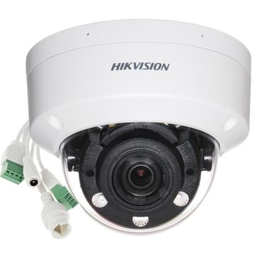 Hikvision DS-2CD2783G2-LIZS2U(2.8-12mm) (311326204) thumbnail