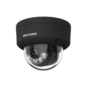 Hikvision 311326207 (311326207) thumbnail