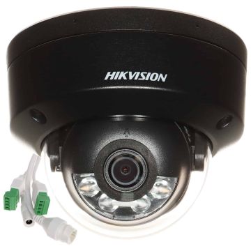 Hikvision 311326209 (311326209) thumbnail