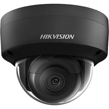 Hikvision 311326218 (311326218) thumbnail