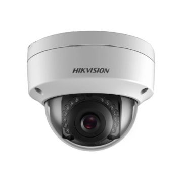 Hikvision 311326220 (311326220) thumbnail