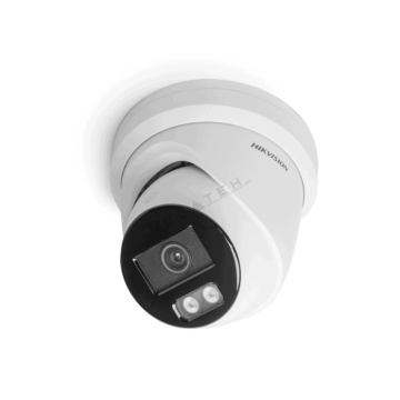 Hikvision 311326277 (311326277) thumbnail