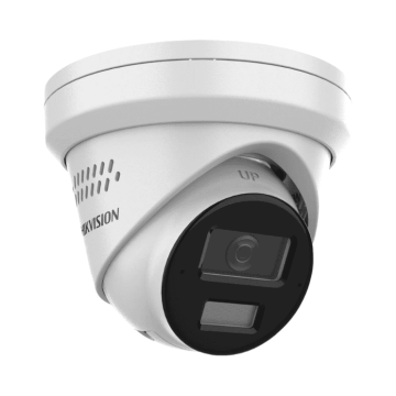 Hikvision DS-2CD2383G2-LI2U(2.8mm)(O-STD) (311326281) thumbnail