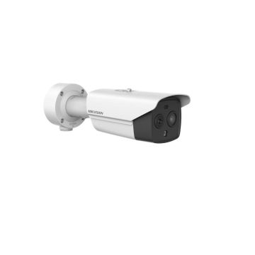 Hikvision 311326287 (311326287) thumbnail
