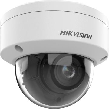 Hikvision 311327206 (311327206) thumbnail