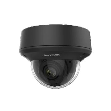 Hikvision 311331892 (311331892) thumbnail