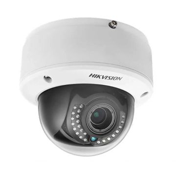 Hikvision 311331985 (311331985) thumbnail