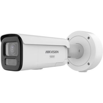 Hikvision 311332070 (311332070) thumbnail