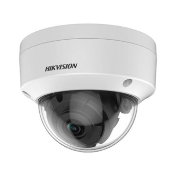 Hikvision 311332870 (311332870) thumbnail