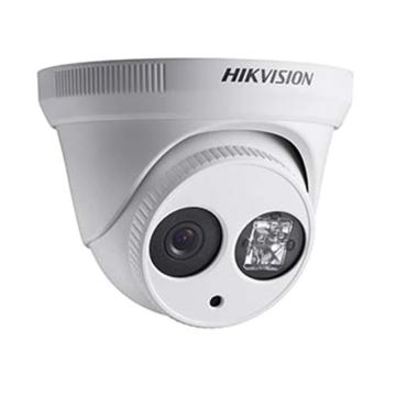 Hikvision 311332873 (311332873) thumbnail
