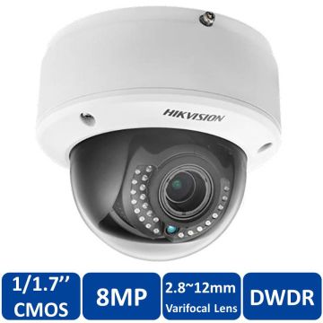 Hikvision 311332908 (311332908) thumbnail
