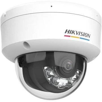 Hikvision 311333017 (311333017) thumbnail