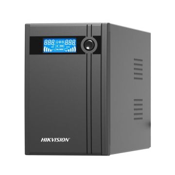 Hikvision 314001768 (314001768) thumbnail