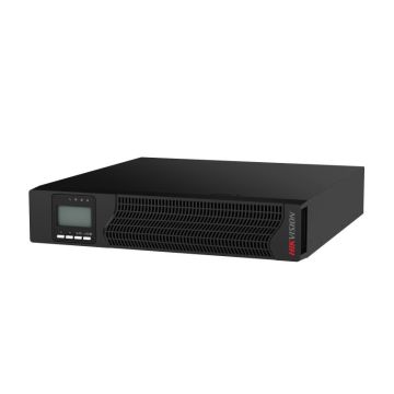 Hikvision 314001772 (314001772) thumbnail