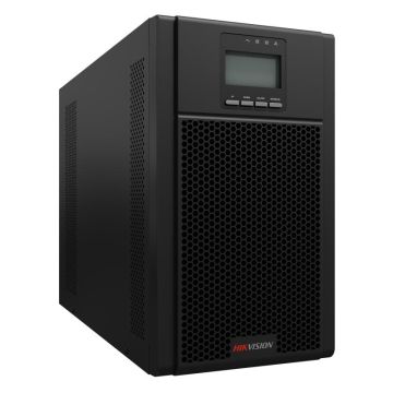 Hikvision 314001773 (314001773) thumbnail