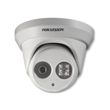 Hikvision 314629834 (314629834) thumbnail