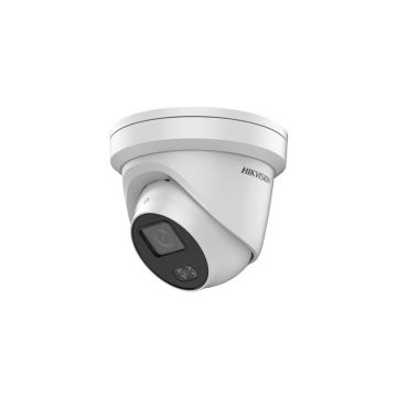 Hikvision 314631462 (314631462) thumbnail