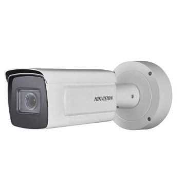 Hikvision 317601526 (317601526) thumbnail