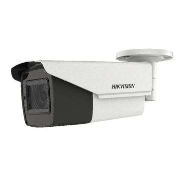 Hikvision 317601528 (317601528) thumbnail