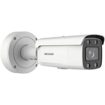 Hikvision 317601529 (317601529) thumbnail
