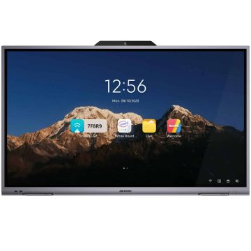 Hikvision 321000853 (321000853) thumbnail