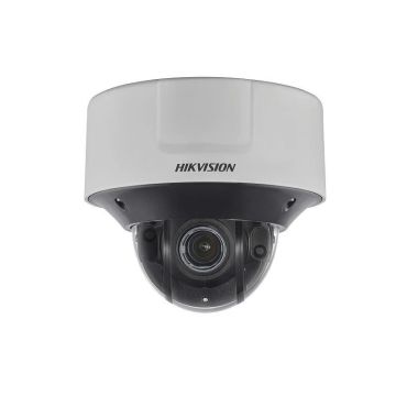 Hikvision 327002086 (327002086) thumbnail