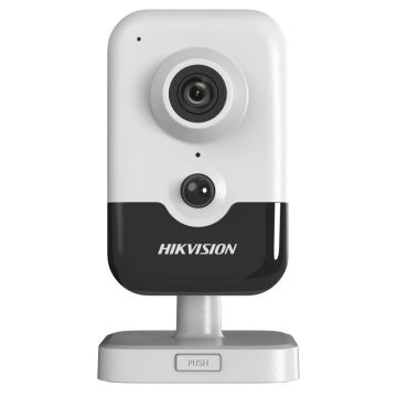 Hikvision 327002214 (327002214) thumbnail
